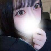 ヒメ日記 2025/12/28 15:16 投稿 かほ SAPPORO ばつぐんnet