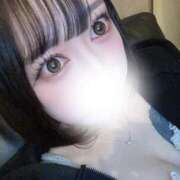 ヒメ日記 2025/12/28 17:59 投稿 かほ SAPPORO ばつぐんnet