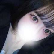 ヒメ日記 2025/12/29 01:26 投稿 かほ SAPPORO ばつぐんnet