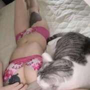 ヒメ日記 2025/12/29 14:06 投稿 かほ SAPPORO ばつぐんnet