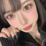 ヒメ日記 2025/12/29 15:17 投稿 かほ SAPPORO ばつぐんnet