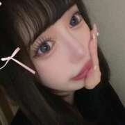 ヒメ日記 2025/12/30 01:26 投稿 かほ SAPPORO ばつぐんnet