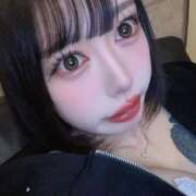 ヒメ日記 2025/12/31 02:21 投稿 かほ SAPPORO ばつぐんnet