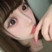 ヒメ日記 2025/12/31 02:56 投稿 かほ SAPPORO ばつぐんnet