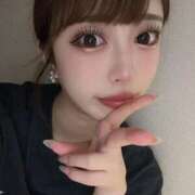 ヒメ日記 2025/12/31 12:16 投稿 かほ SAPPORO ばつぐんnet