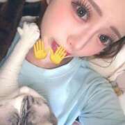 ヒメ日記 2026/01/01 00:16 投稿 かほ SAPPORO ばつぐんnet