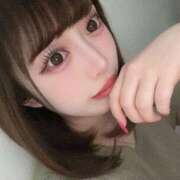 ヒメ日記 2026/01/01 02:06 投稿 かほ SAPPORO ばつぐんnet