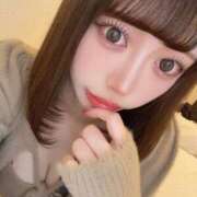 ヒメ日記 2026/01/01 03:56 投稿 かほ SAPPORO ばつぐんnet