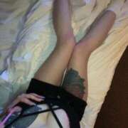 ヒメ日記 2026/01/04 16:26 投稿 かほ SAPPORO ばつぐんnet