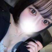 ヒメ日記 2026/01/04 18:06 投稿 かほ SAPPORO ばつぐんnet