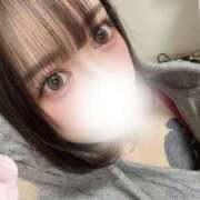 ヒメ日記 2026/01/04 18:46 投稿 かほ SAPPORO ばつぐんnet