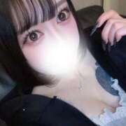 ヒメ日記 2026/01/06 22:26 投稿 かほ SAPPORO ばつぐんnet