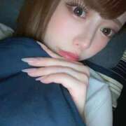 ヒメ日記 2026/01/08 04:16 投稿 かほ SAPPORO ばつぐんnet