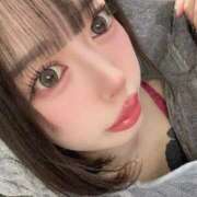 ヒメ日記 2026/01/08 05:16 投稿 かほ SAPPORO ばつぐんnet