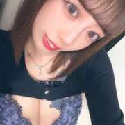 ヒメ日記 2026/01/08 14:06 投稿 かほ SAPPORO ばつぐんnet