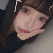 ヒメ日記 2026/01/08 15:16 投稿 かほ SAPPORO ばつぐんnet