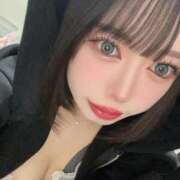 ヒメ日記 2026/01/09 01:16 投稿 かほ SAPPORO ばつぐんnet