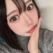 ヒメ日記 2026/01/09 05:16 投稿 かほ SAPPORO ばつぐんnet