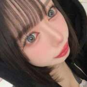 ヒメ日記 2026/01/09 13:16 投稿 かほ SAPPORO ばつぐんnet