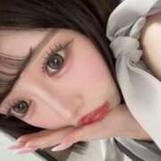 ヒメ日記 2026/01/10 00:16 投稿 かほ SAPPORO ばつぐんnet