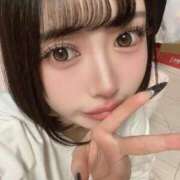 ヒメ日記 2026/01/11 19:06 投稿 かほ SAPPORO ばつぐんnet