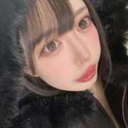 ヒメ日記 2026/01/13 16:06 投稿 かほ SAPPORO ばつぐんnet