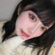 ヒメ日記 2026/01/14 02:56 投稿 かほ SAPPORO ばつぐんnet