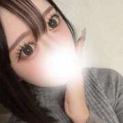 ヒメ日記 2026/01/14 03:46 投稿 かほ SAPPORO ばつぐんnet