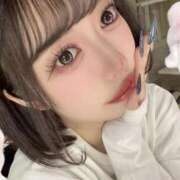 ヒメ日記 2026/01/15 02:16 投稿 かほ SAPPORO ばつぐんnet