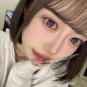 ヒメ日記 2026/01/15 04:26 投稿 かほ SAPPORO ばつぐんnet