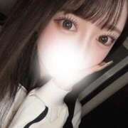 ヒメ日記 2026/01/16 22:06 投稿 かほ SAPPORO ばつぐんnet