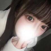 ヒメ日記 2026/01/16 22:26 投稿 かほ SAPPORO ばつぐんnet