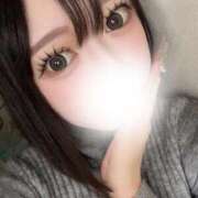 ヒメ日記 2026/01/16 23:56 投稿 かほ SAPPORO ばつぐんnet