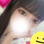 ヒメ日記 2026/01/17 00:16 投稿 かほ SAPPORO ばつぐんnet