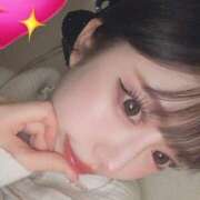 ヒメ日記 2026/01/17 02:56 投稿 かほ SAPPORO ばつぐんnet