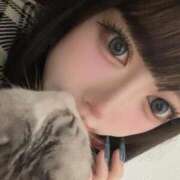 ヒメ日記 2026/01/17 18:26 投稿 かほ SAPPORO ばつぐんnet