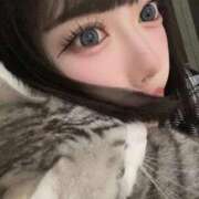 ヒメ日記 2026/01/17 18:46 投稿 かほ SAPPORO ばつぐんnet