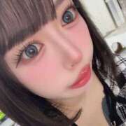 ヒメ日記 2026/01/18 01:46 投稿 かほ SAPPORO ばつぐんnet