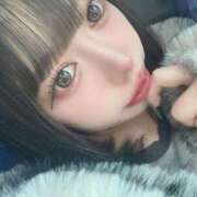 ヒメ日記 2026/01/19 08:16 投稿 かほ SAPPORO ばつぐんnet