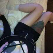 ヒメ日記 2026/01/19 15:06 投稿 かほ SAPPORO ばつぐんnet