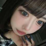 ヒメ日記 2026/01/21 15:17 投稿 かほ SAPPORO ばつぐんnet