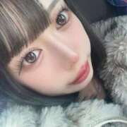 ヒメ日記 2026/01/21 16:07 投稿 かほ SAPPORO ばつぐんnet