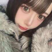 ヒメ日記 2026/01/21 20:46 投稿 かほ SAPPORO ばつぐんnet