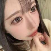 ヒメ日記 2026/01/22 02:06 投稿 かほ SAPPORO ばつぐんnet