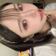 ヒメ日記 2026/01/22 13:56 投稿 かほ SAPPORO ばつぐんnet