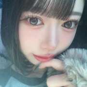 ヒメ日記 2026/01/22 15:18 投稿 かほ SAPPORO ばつぐんnet