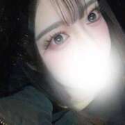 ヒメ日記 2026/01/23 15:26 投稿 かほ SAPPORO ばつぐんnet