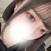 ヒメ日記 2026/01/24 14:46 投稿 かほ SAPPORO ばつぐんnet