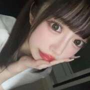 ヒメ日記 2026/01/25 14:38 投稿 かほ SAPPORO ばつぐんnet