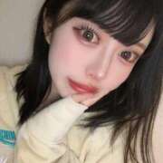 ヒメ日記 2026/01/25 16:26 投稿 かほ SAPPORO ばつぐんnet